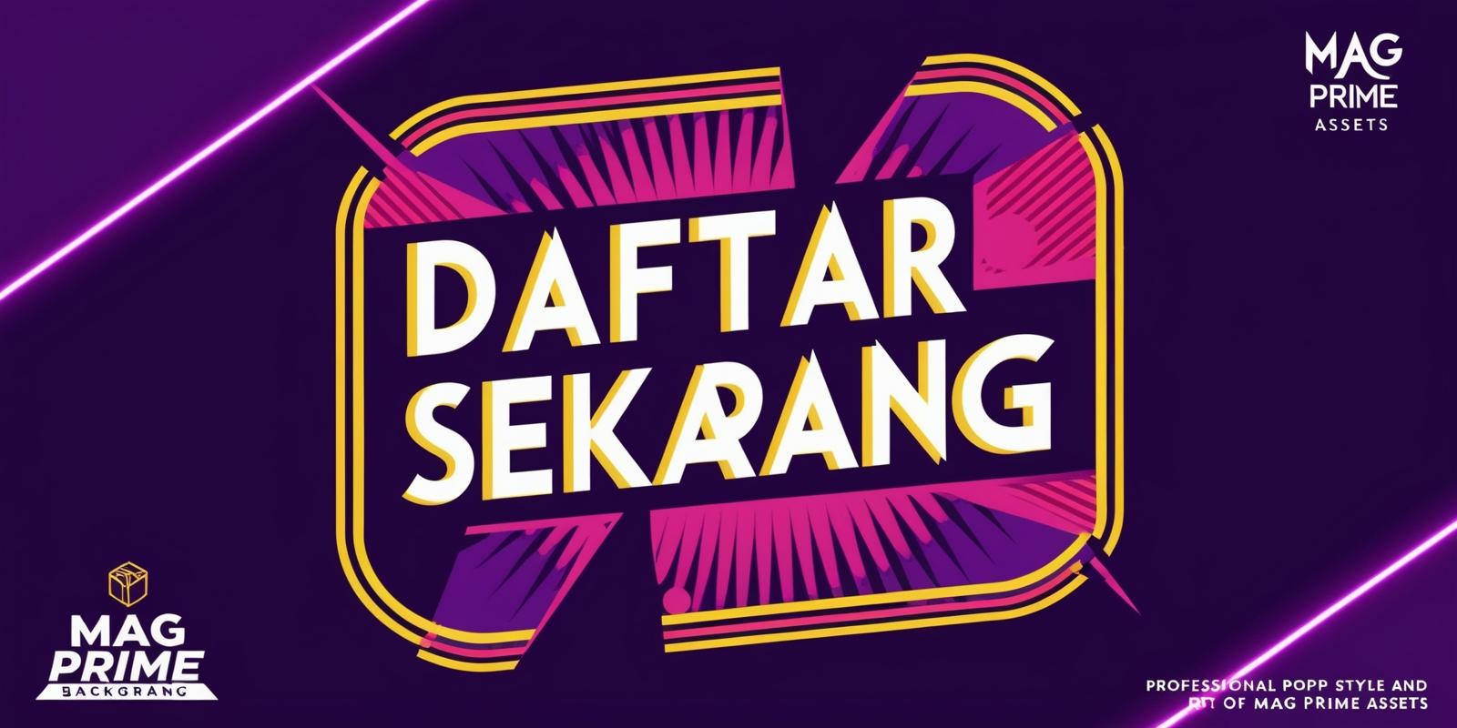 Kontak Support Kangtau89